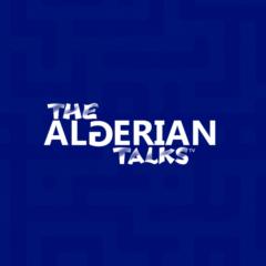 Algrian Talkis