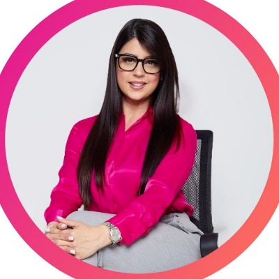 Niurkys Cabrera