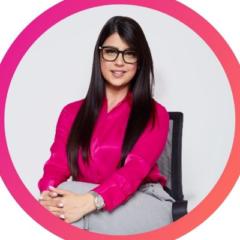 Niurkys Cabrera