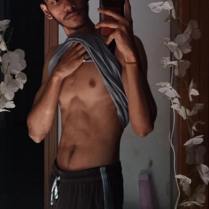 Rohan Taak