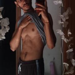 Rohan Taak