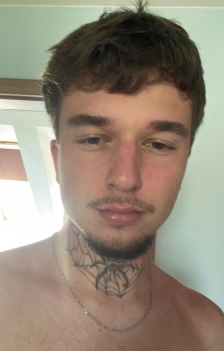 Adam Roxer