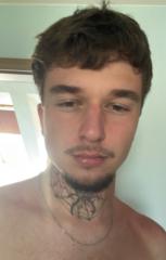 Adam Roxer