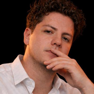 Andrés Machuca