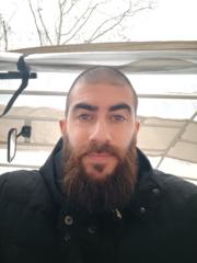 Goncalo Ortega Lobato Fernandes