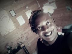 Dielna-Regelan Olivia