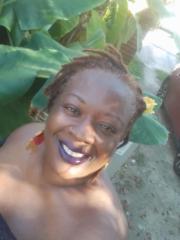 Dielna-Regelan Olivia