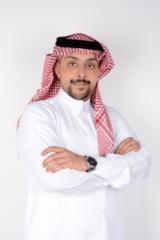 Abdulrahman Bin Obaid