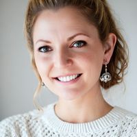 Brittany Armentrout