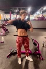 Karly Lopez
