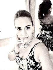 Lucia Barrera Olmedo