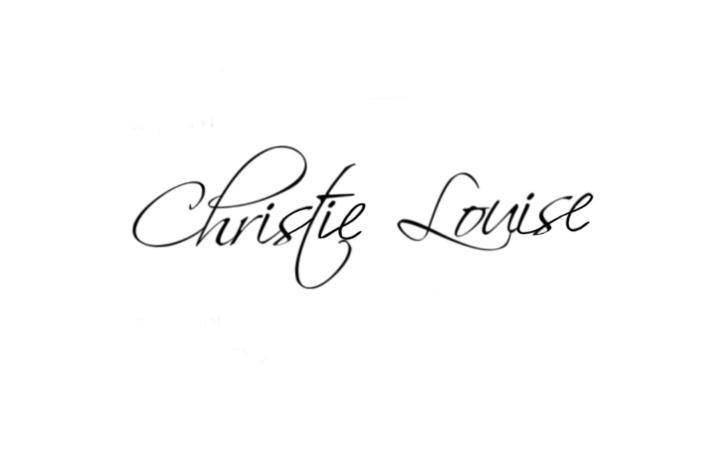 Christie Louise