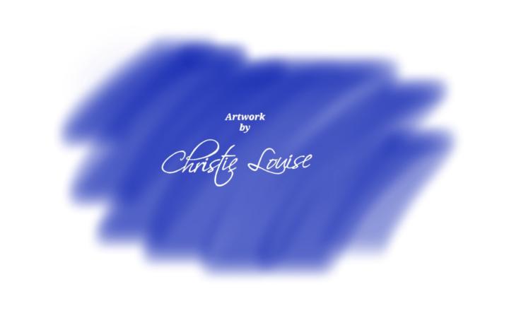 Christie Louise