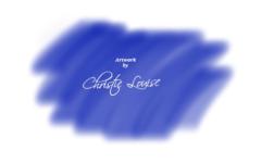 Christie Louise