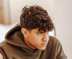 Ilyas Essarraj Bouabid