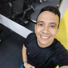 David Alfonso Cortina Yepes