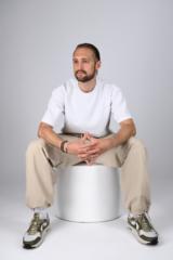 Leon Feldmeier