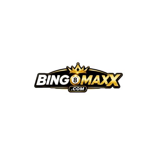 Bingomax Xcom