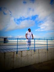 Darien West