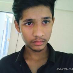 Ryan Khan