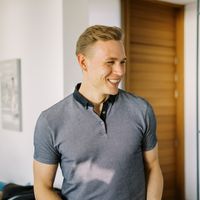 Alexander Meinhardt