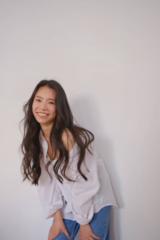 Sue Fangyu