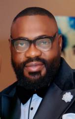Bode Festus