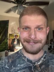 Joshua Smith