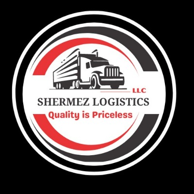 Sherrie Gomez