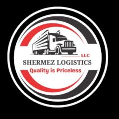 Sherrie Gomez