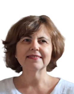Ioana Dorobanțu