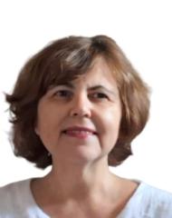 Ioana Dorobanțu
