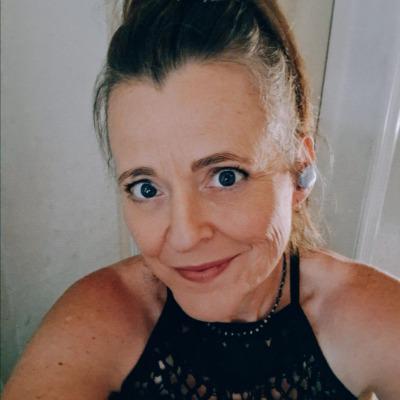Lisa Elmore