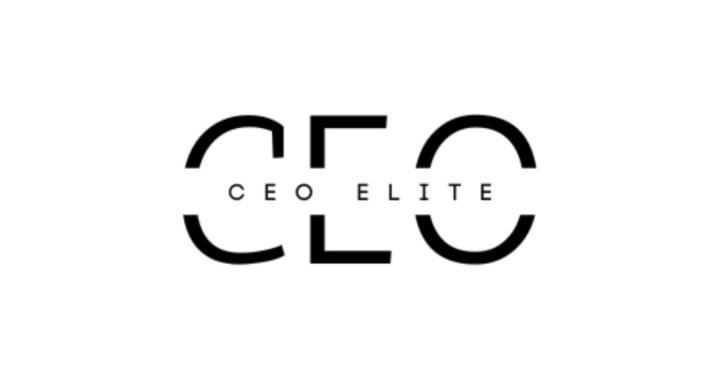CEO Elite 