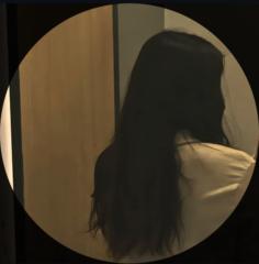 Anaïs Mabchour