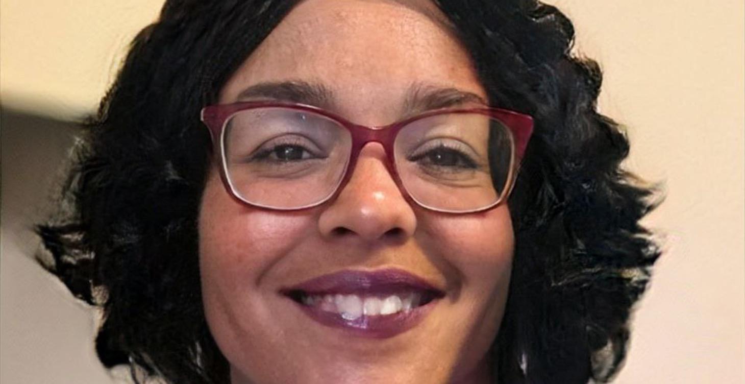 Kingdom Mindset & Prosperity