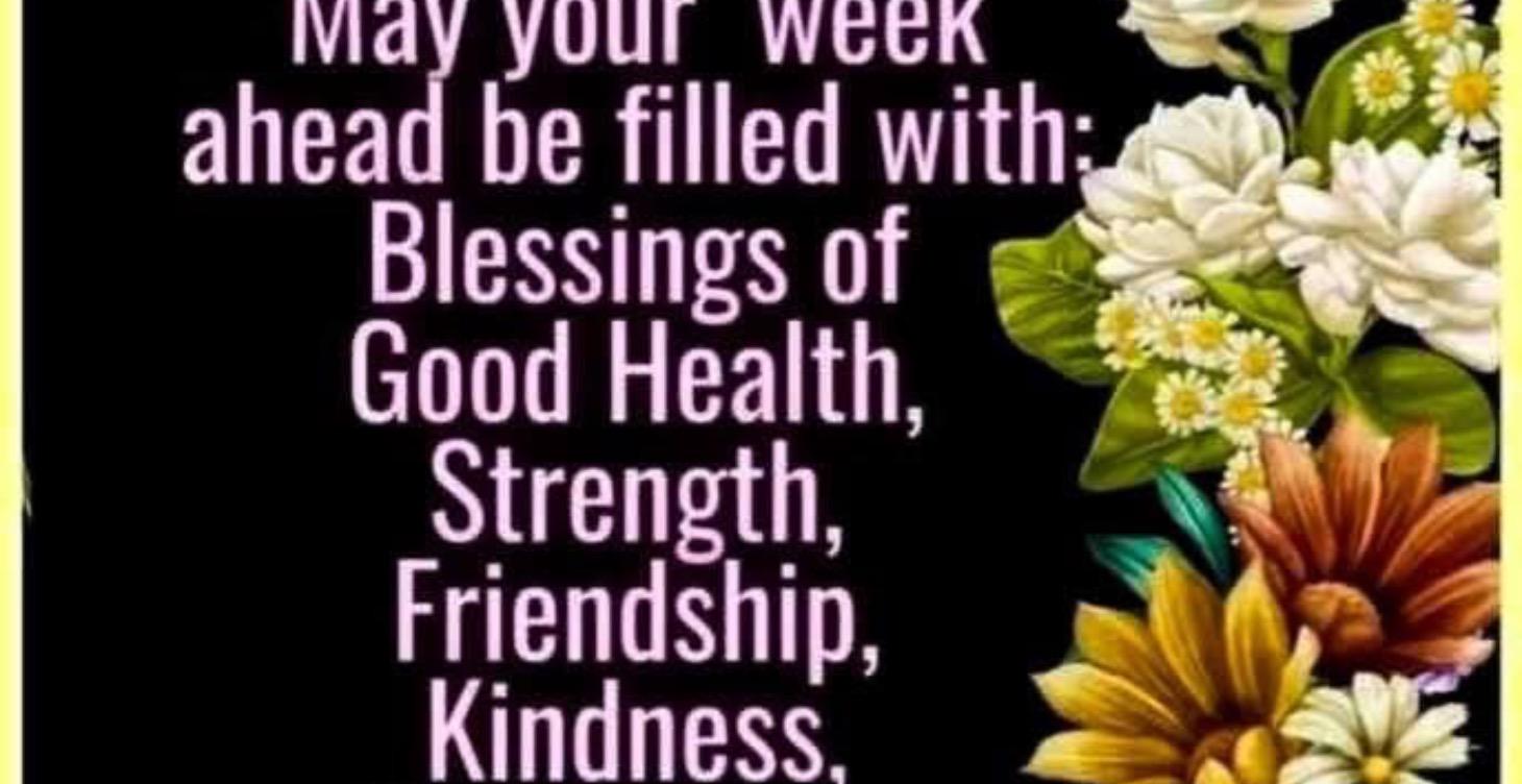 Prayer That Shifts Heaven