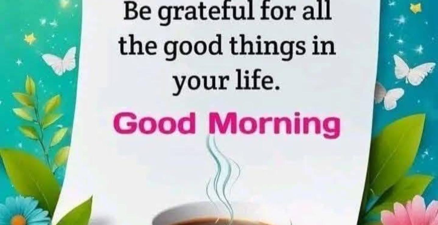 Faith for Marriage & Family