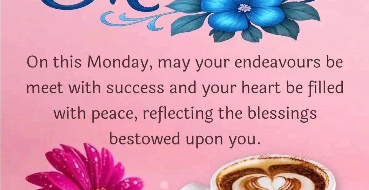 Day 3 – Faith Over Fear