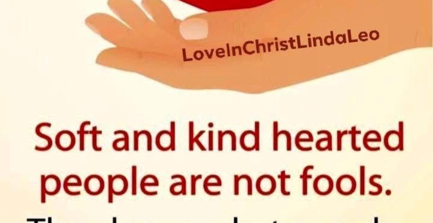 Walking in the Power of the Holy Spirit