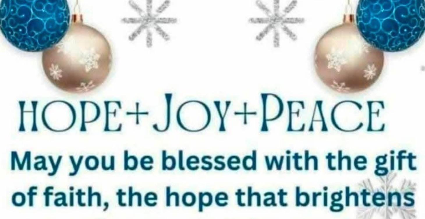 Spiritual Warfare & Victory