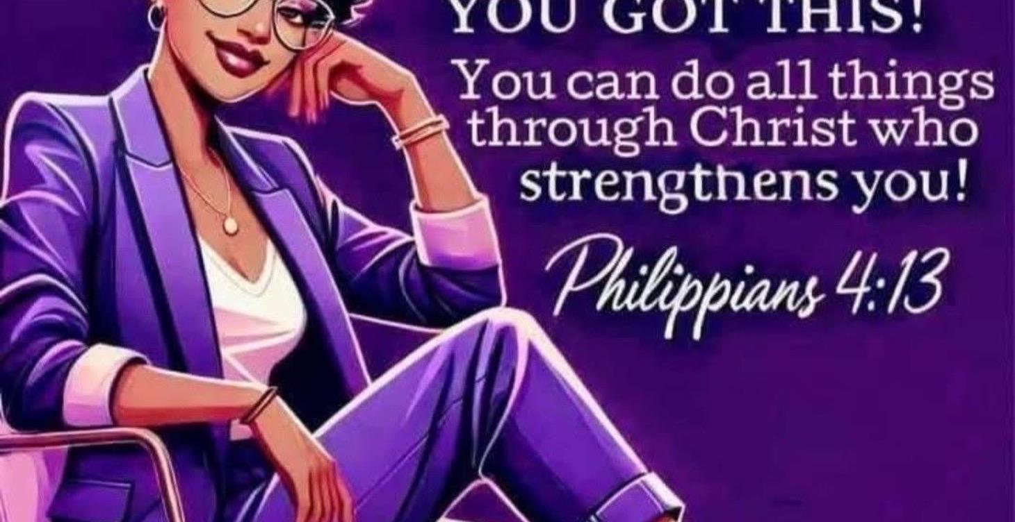 Healing & Restoration Through Christ