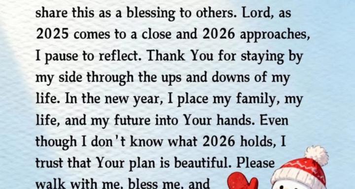 •	Heavenly Insights