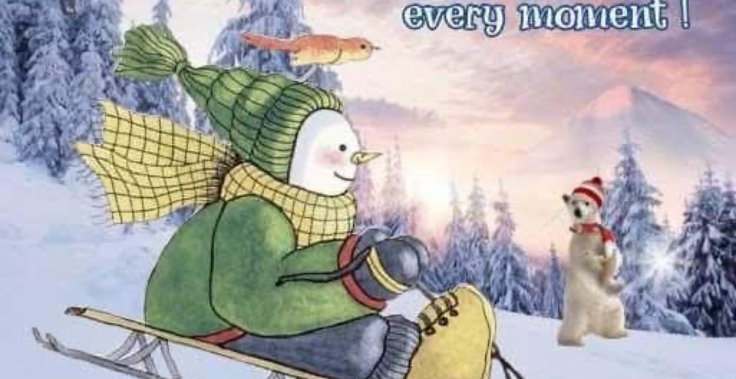 Day 7 – Healing & Restoration