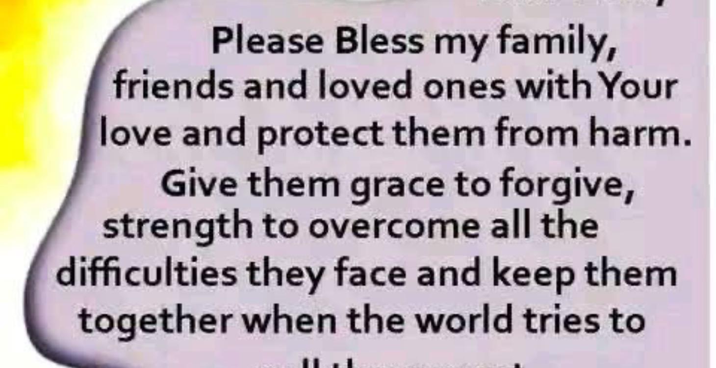 Foundations of Faith