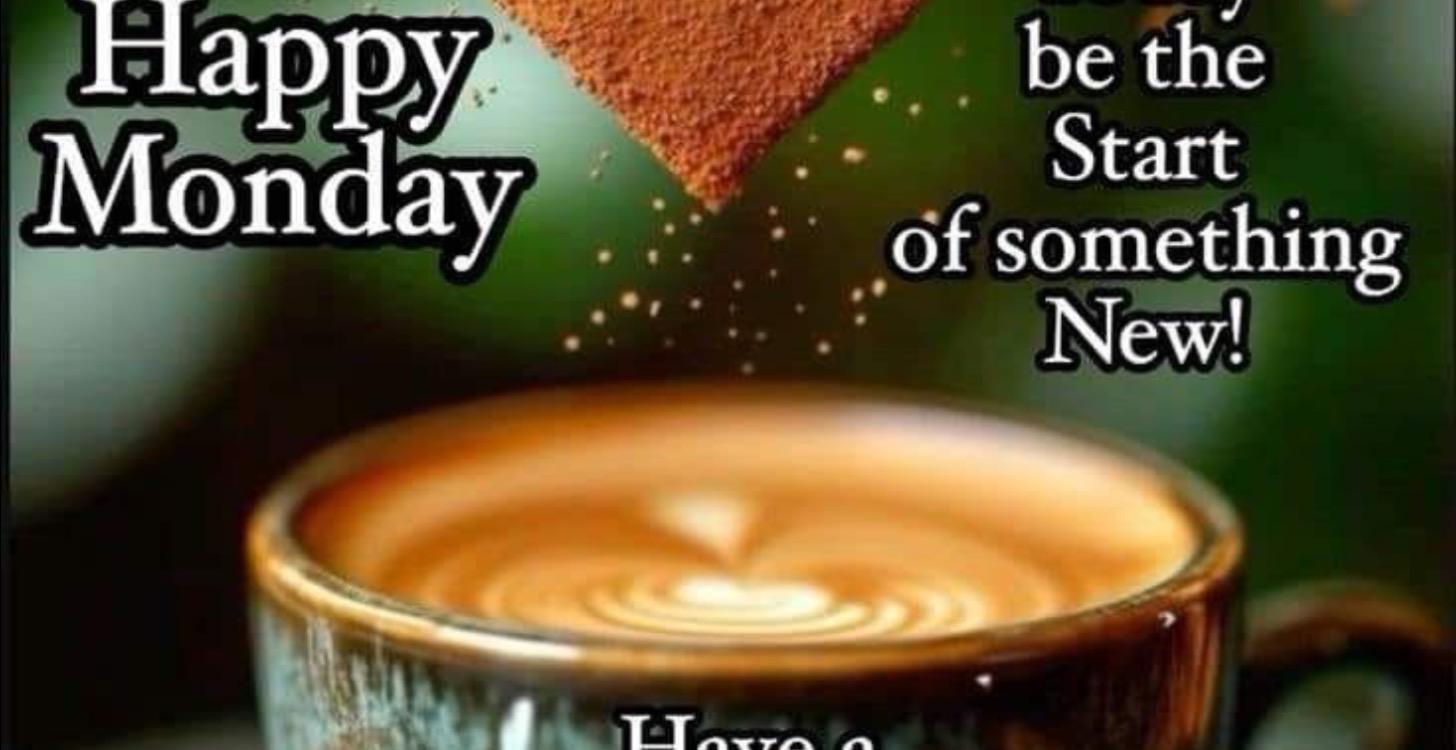 Day 10 – Walking in Victory