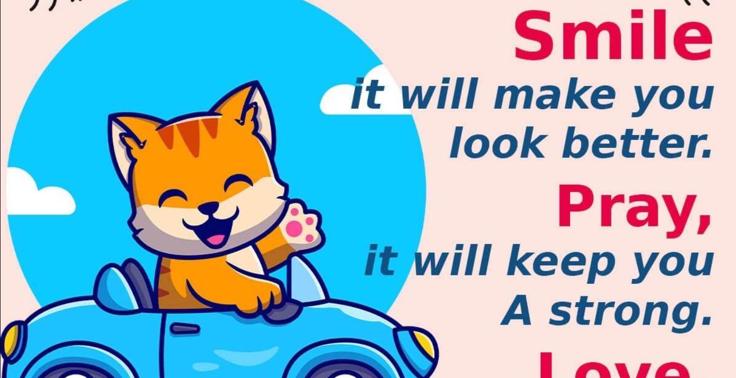 Day 8 – Forgiveness & Freedom