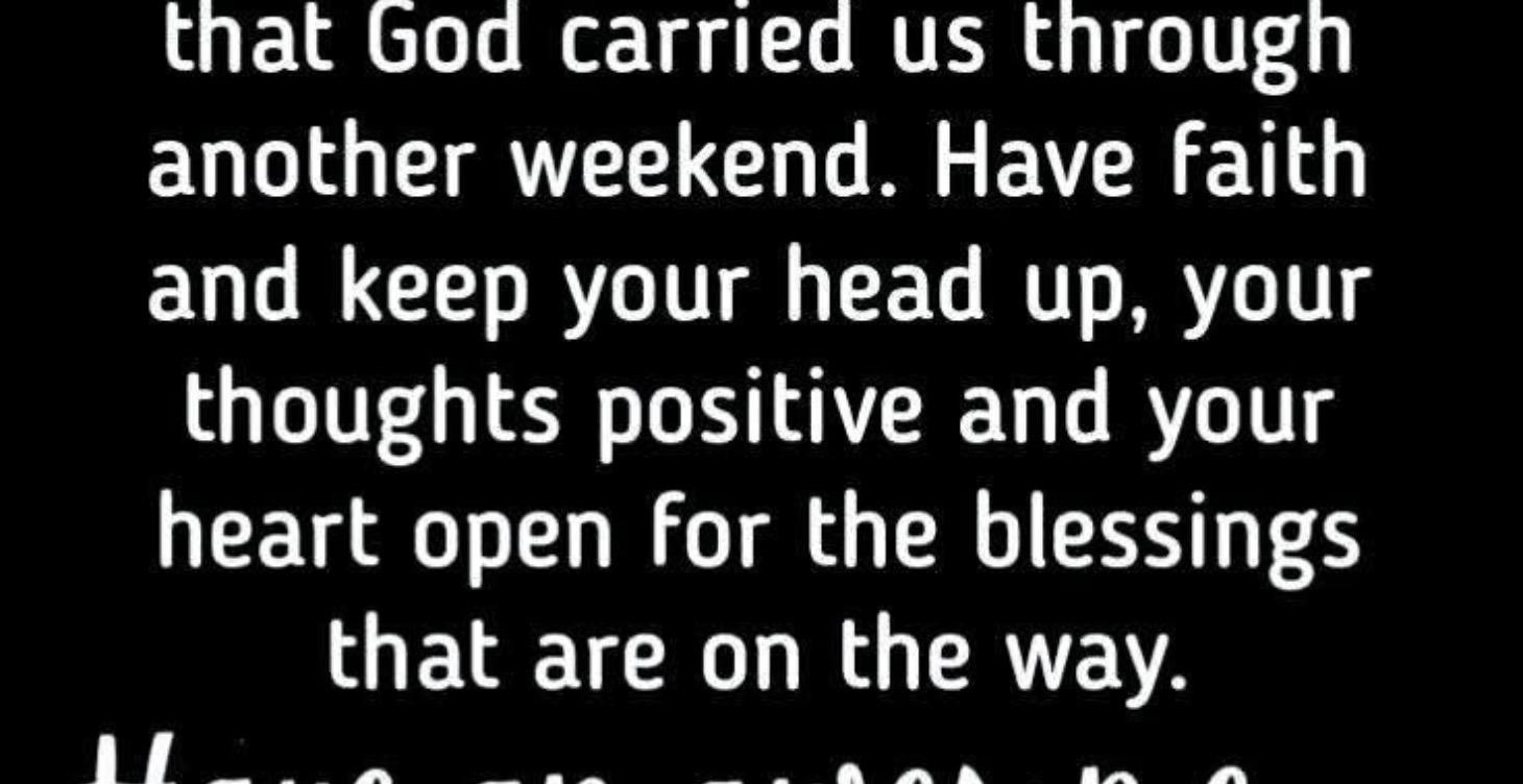 Identity & Purpose in Christ