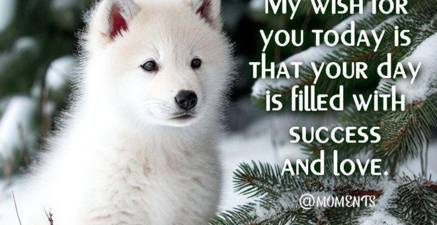 Day 4 – Prayer Changes Things