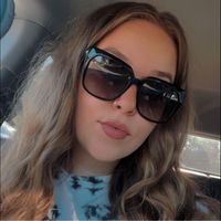 Kylie Birkholz